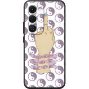 Чохол BoxFace Tecno Spark 40 Pro Plus 