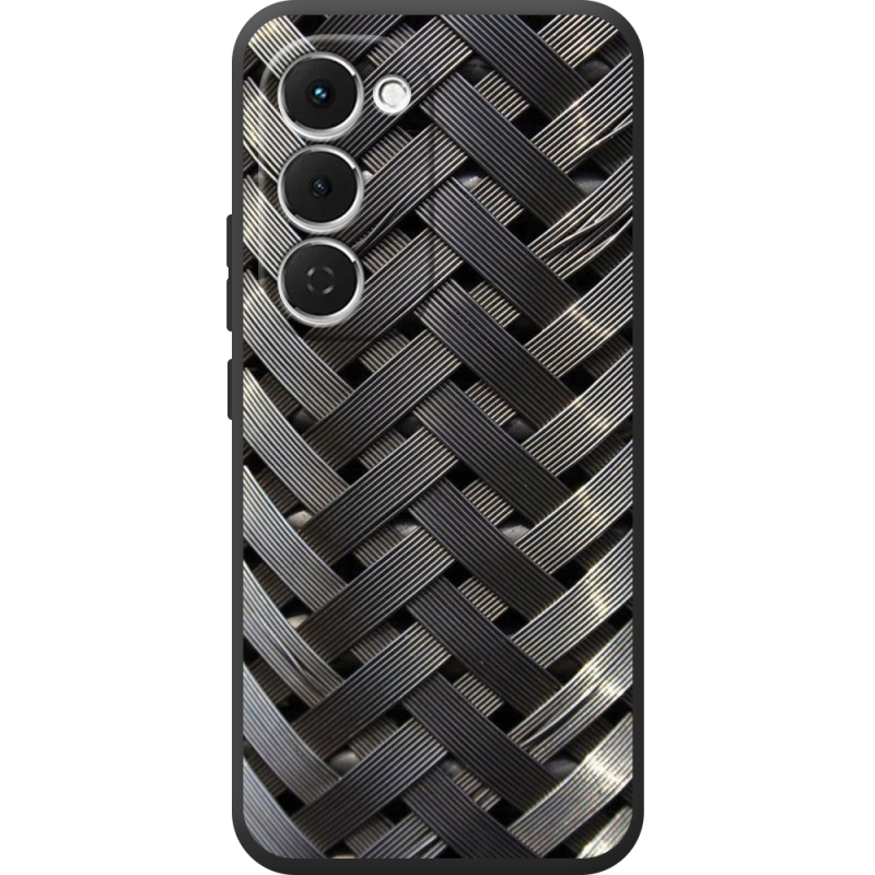 Чохол BoxFace Tecno Spark 40 Pro Plus 