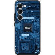 Чохол BoxFace Tecno Spark 40 Pro Plus 