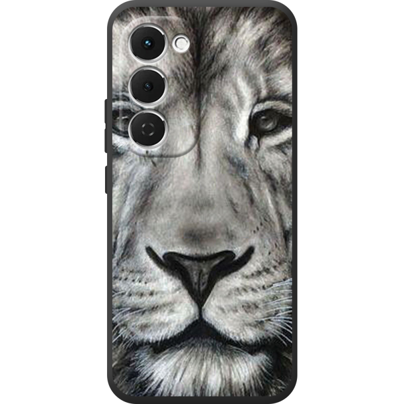 Чохол BoxFace Tecno Spark 40 Pro Plus 