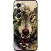 Чохол BoxFace Tecno Spark 40 Pro Plus 