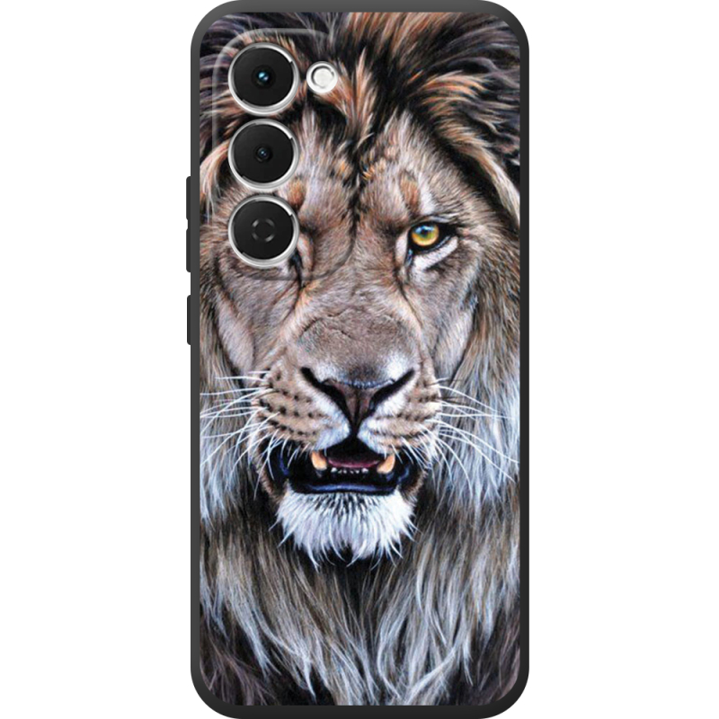 Чохол BoxFace Tecno Spark 40 Pro Plus 