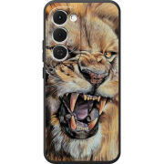 Чохол BoxFace Tecno Spark 40 Pro Plus 