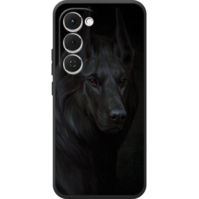 Чохол BoxFace Tecno Spark 40 Pro Plus 