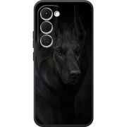 Чохол BoxFace Tecno Spark 40 Pro Plus 