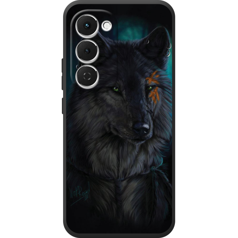 Чохол BoxFace Tecno Spark 40 Pro Plus 