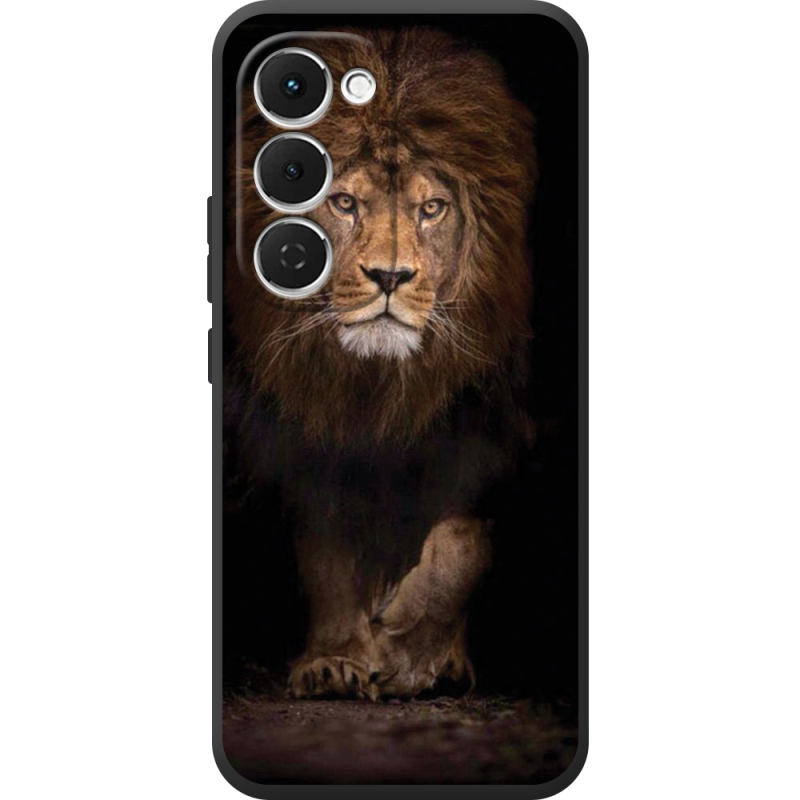 Чохол BoxFace Tecno Spark 40 Pro Plus 