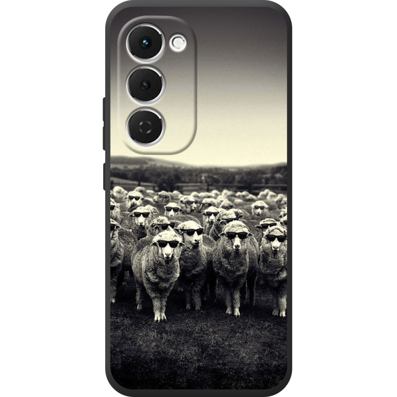 Чохол BoxFace Tecno Spark 40 Pro Plus 