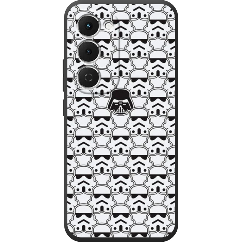 Чохол BoxFace Tecno Spark 40 Pro Plus 