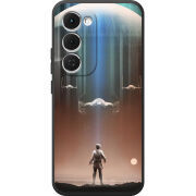 Чохол BoxFace Tecno Spark 40 Pro Plus 