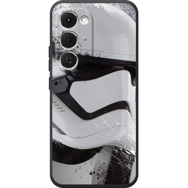 Чохол BoxFace Tecno Spark 40 Pro Plus 