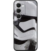 Чохол BoxFace Tecno Spark 40 Pro Plus 