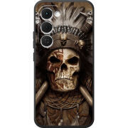 Чохол BoxFace Tecno Spark 40 Pro Plus 