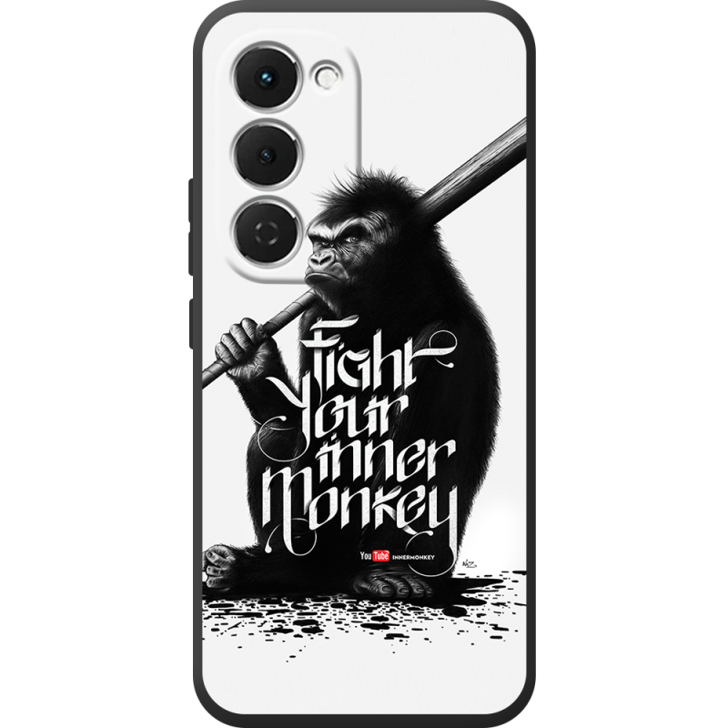 Чохол BoxFace Tecno Spark 40 Pro Plus 