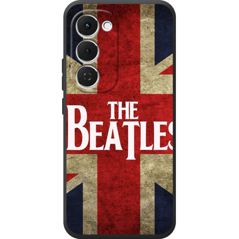 Чохол BoxFace Tecno Spark 40 Pro Plus 