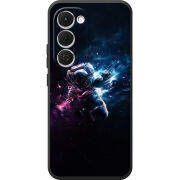 Чохол BoxFace Tecno Spark 40 Pro Plus 