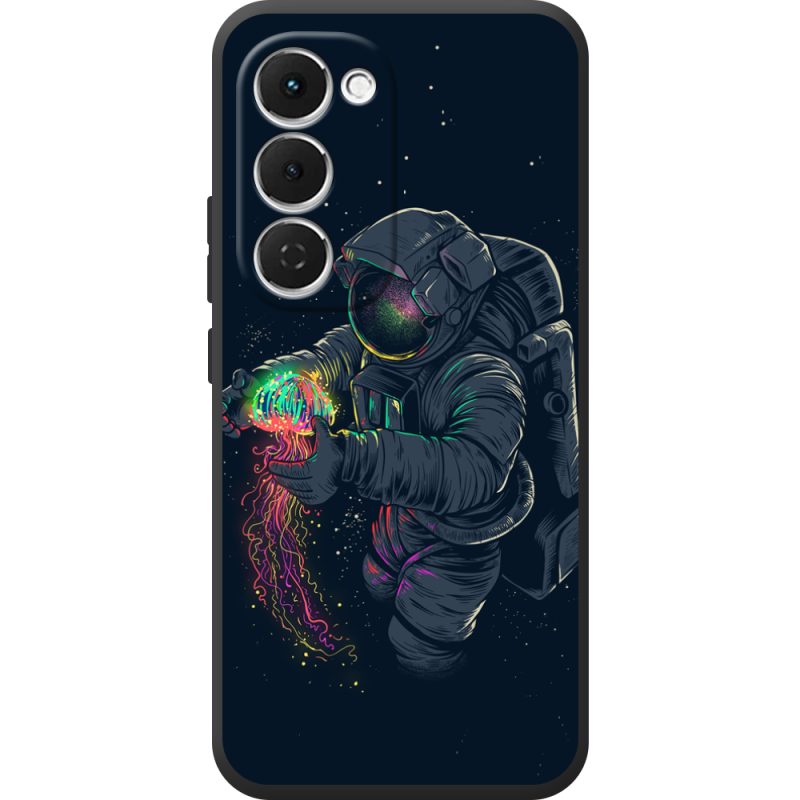 Чохол BoxFace Tecno Spark 40 Pro Plus 