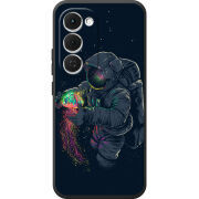 Чохол BoxFace Tecno Spark 40 Pro Plus 