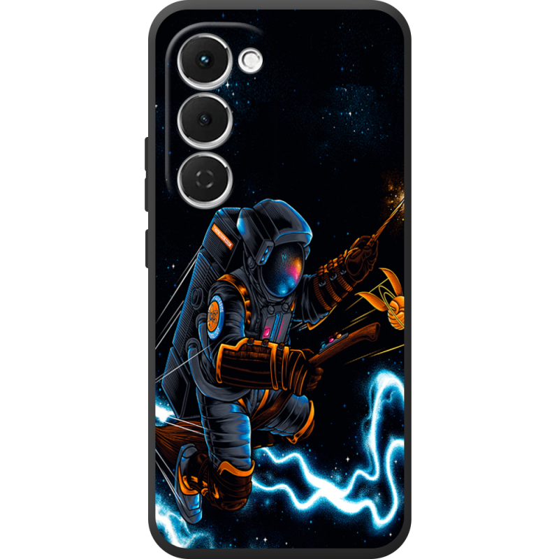 Чохол BoxFace Tecno Spark 40 Pro Plus 