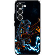 Чохол BoxFace Tecno Spark 40 Pro Plus 