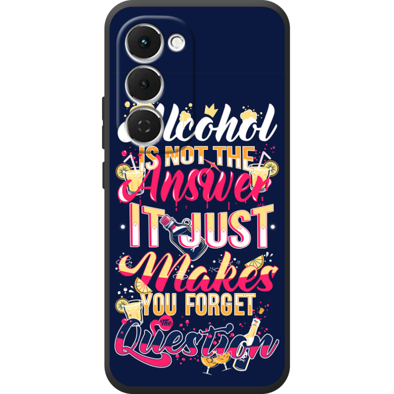 Чохол BoxFace Tecno Spark 40 Pro Plus 