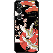 Чохол BoxFace Tecno Spark 40 Pro Plus 