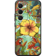 Чохол BoxFace Tecno Spark 40 Pro Plus 