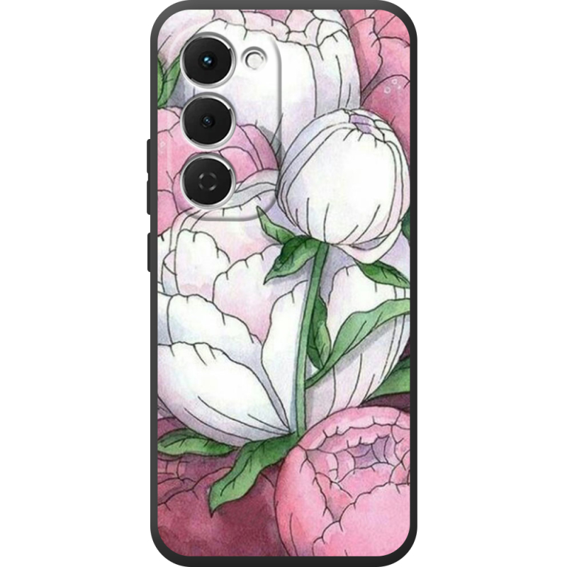 Чохол BoxFace Tecno Spark 40 Pro Plus 