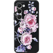 Чохол BoxFace Tecno Spark 40 Pro Plus 