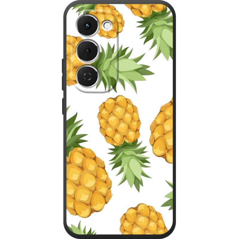 Чохол BoxFace Tecno Spark 40 Pro Plus 