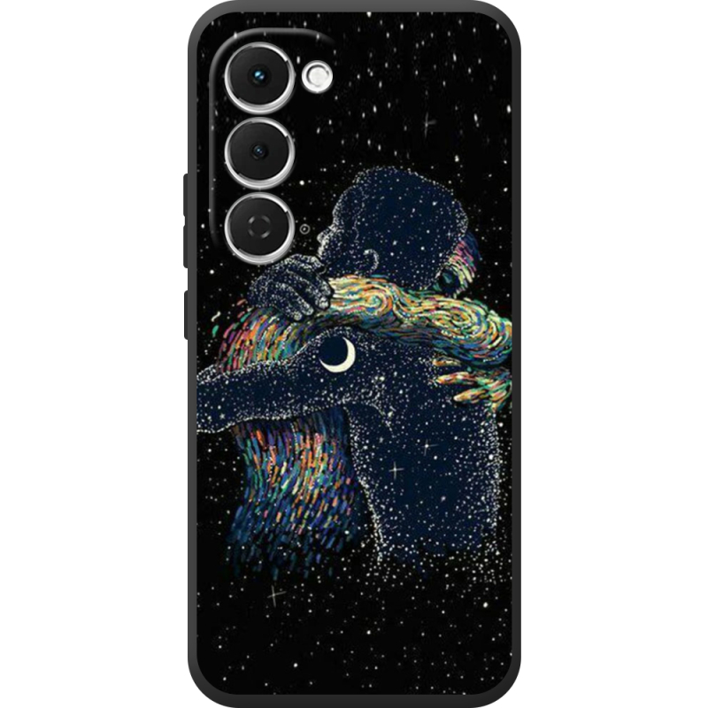 Чохол BoxFace Tecno Spark 40 Pro Plus 