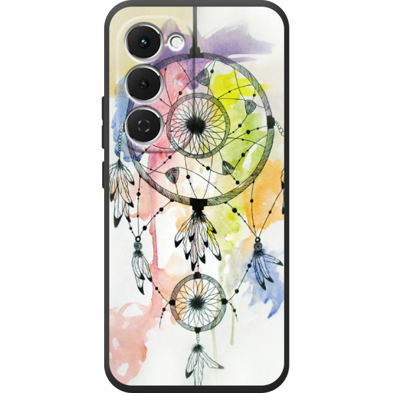 Чохол BoxFace Tecno Spark 40 Pro Plus 