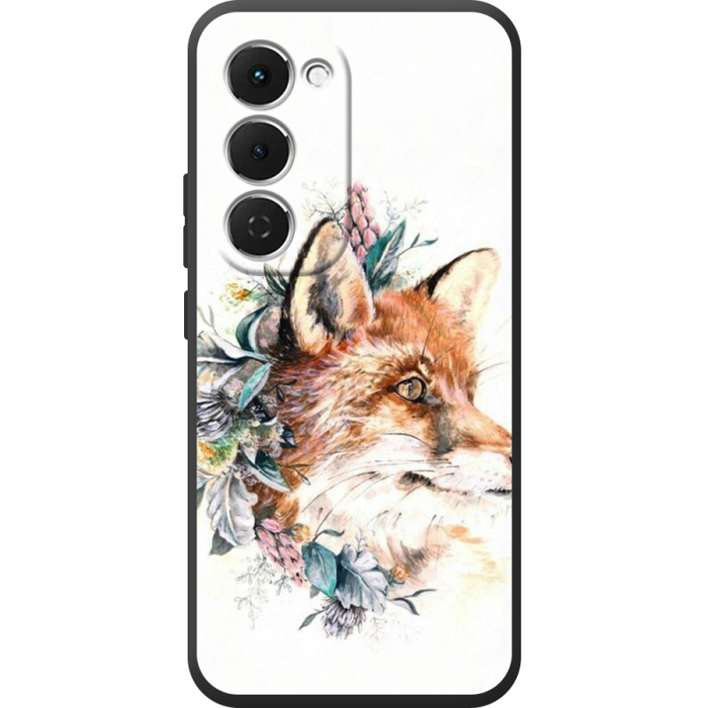 Чохол BoxFace Tecno Spark 40 Pro Plus 