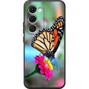 Чохол BoxFace Tecno Spark 40 Pro Plus 