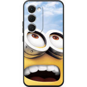 Чохол BoxFace Tecno Spark 40 Pro Plus 