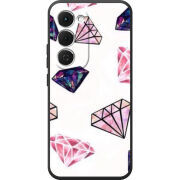 Чохол BoxFace Tecno Spark 40 Pro Plus 