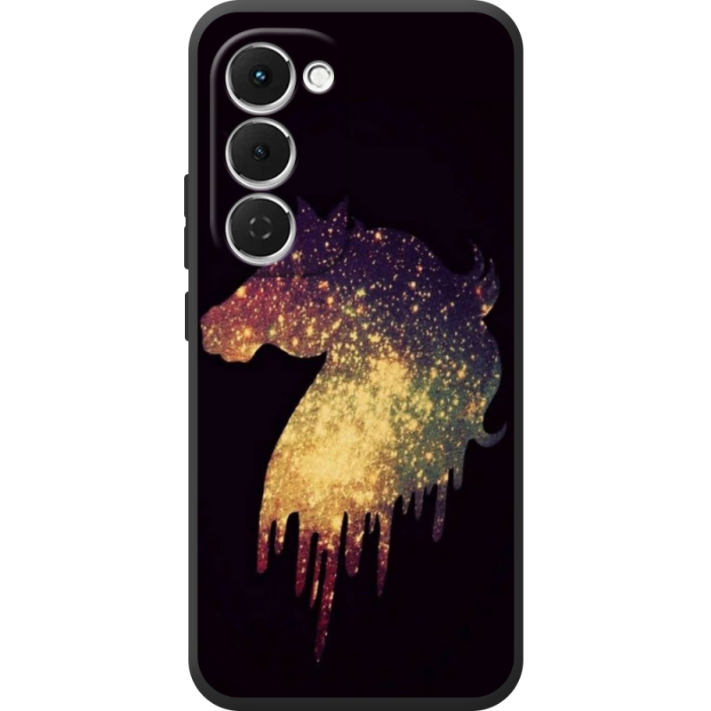 Чохол BoxFace Tecno Spark 40 Pro Plus 