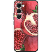 Чохол BoxFace Tecno Spark 40 Pro Plus 