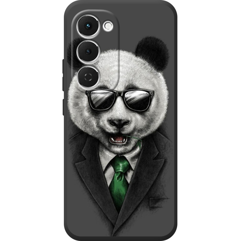 Чохол BoxFace Tecno Spark 40 Pro Plus 