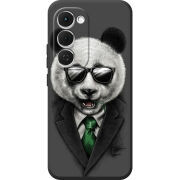 Чохол BoxFace Tecno Spark 40 Pro Plus 