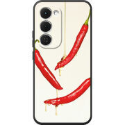 Чохол BoxFace Tecno Spark 40 Pro Plus 