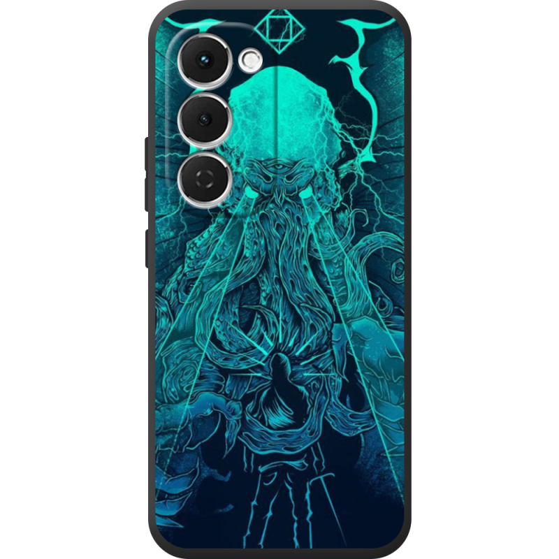 Чохол BoxFace Tecno Spark 40 Pro Plus 