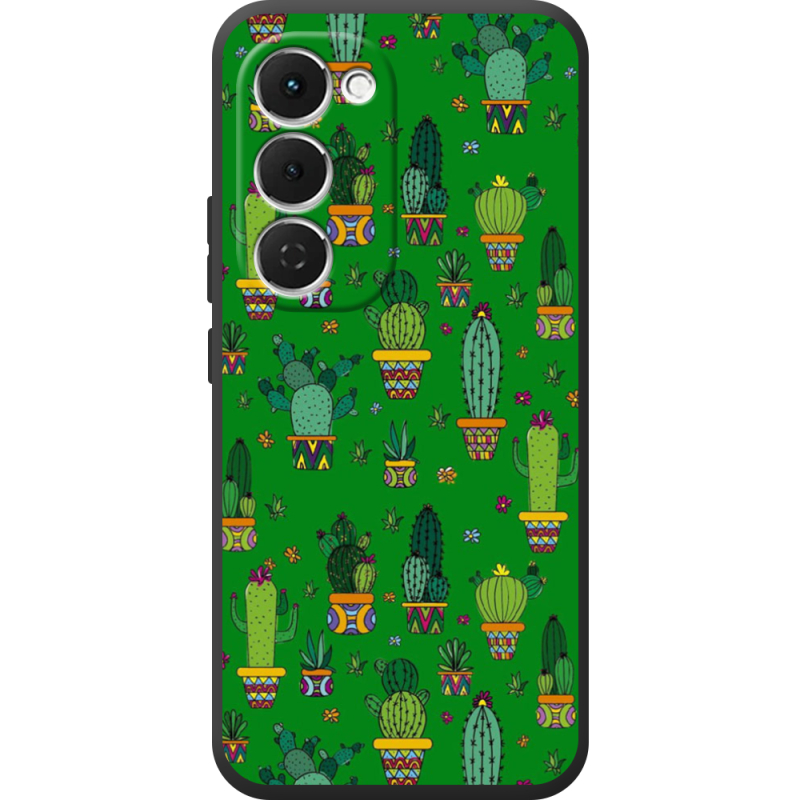 Чохол BoxFace Tecno Spark 40 Pro Plus 