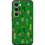 Чохол BoxFace Tecno Spark 40 Pro Plus 