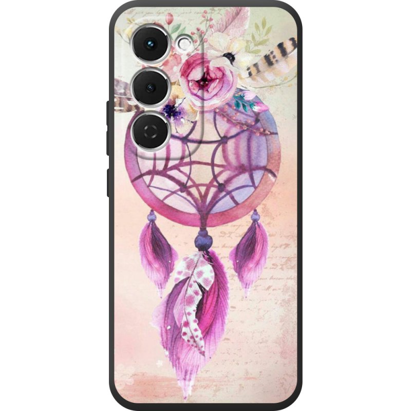 Чохол BoxFace Tecno Spark 40 Pro Plus 