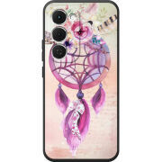 Чохол BoxFace Tecno Spark 40 Pro Plus 