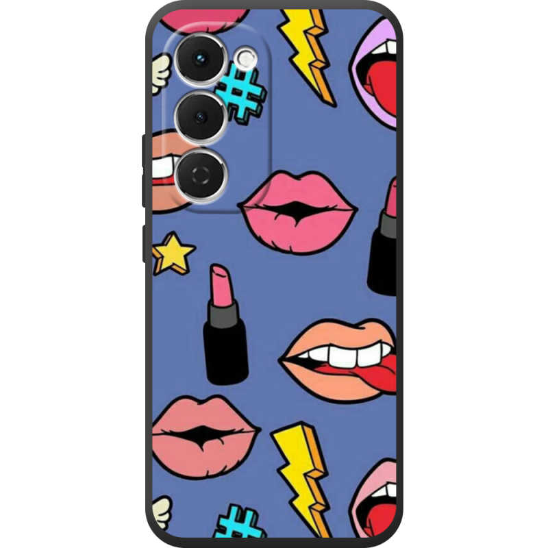 Чохол BoxFace Tecno Spark 40 Pro Plus 