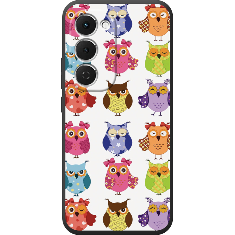 Чохол BoxFace Tecno Spark 40 Pro Plus 