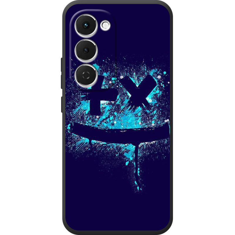 Чохол BoxFace Tecno Spark 40 Pro Plus 