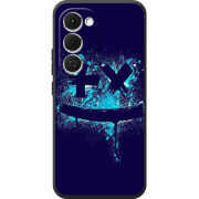 Чохол BoxFace Tecno Spark 40 Pro Plus 